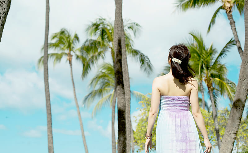 株式会社ギフト 平川三月樹