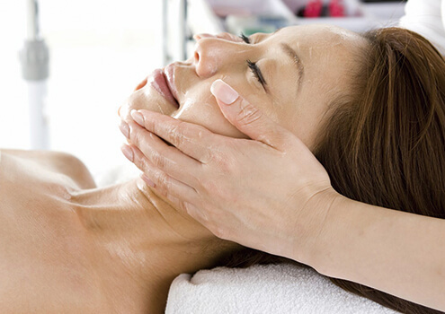 produce by三月樹「結果と癒しの専門店Kronos」