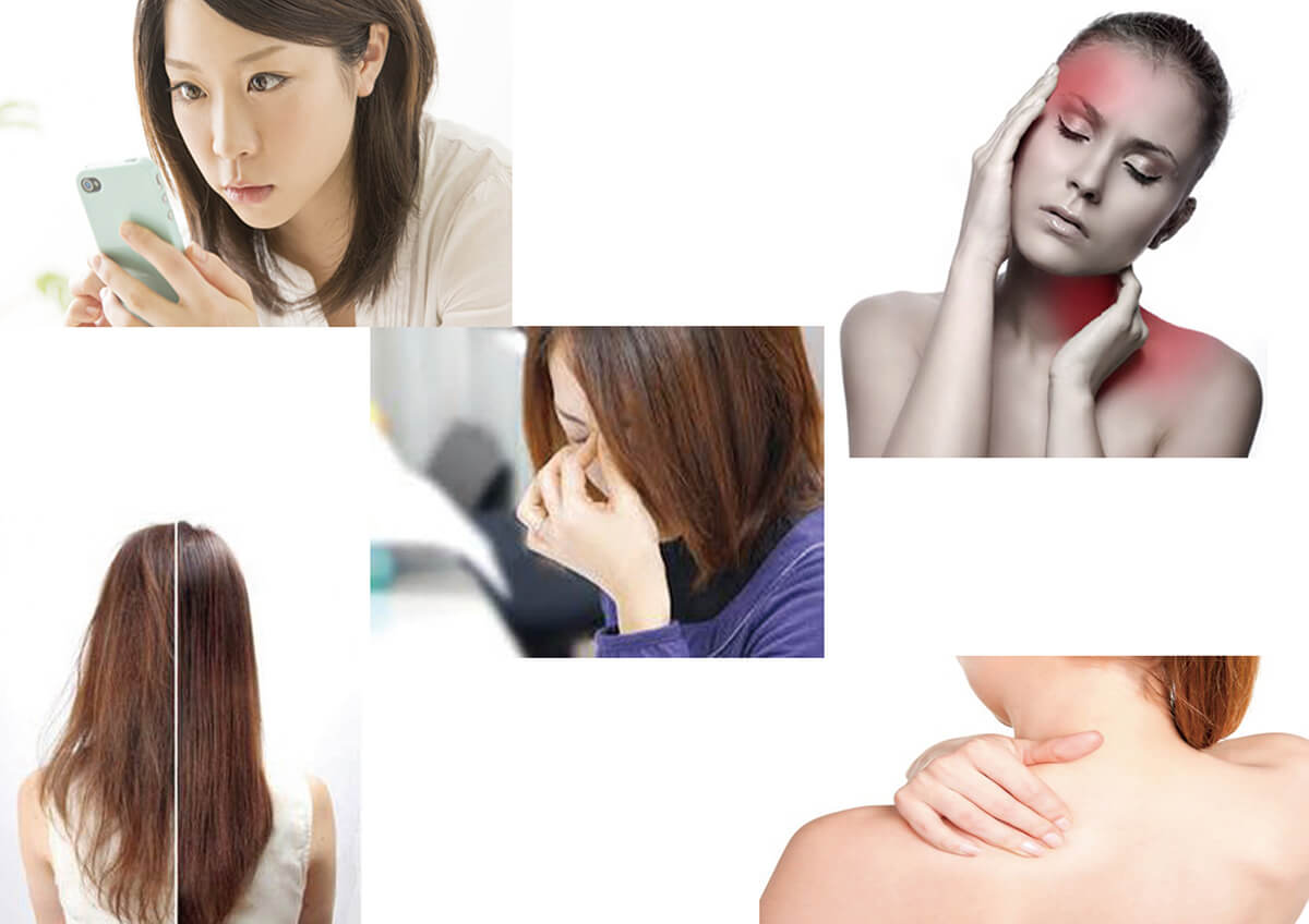 Face up design Brushの特徴