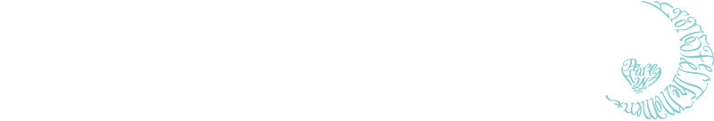 cosmetic Artist 三月樹のオフィシャルサイト